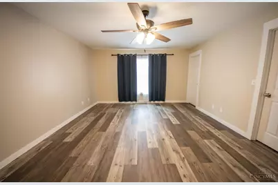 2334 Werling Way, Goshen, OH 45122 - Photo 11