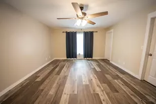 2334 Werling Way, Goshen, OH 45122 - Photo 11