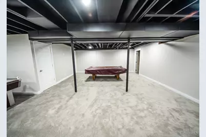 2334 Werling Way, Goshen, OH 45122 - Photo 29