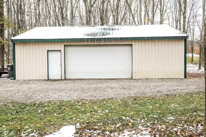 2334 Werling Way, Goshen, OH 45122 - Photo 5