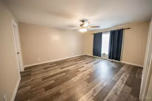 2334 Werling Way, Goshen, OH 45122 - Photo 13