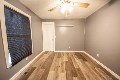 2334 Werling Way, Goshen, OH 45122 - Photo 17