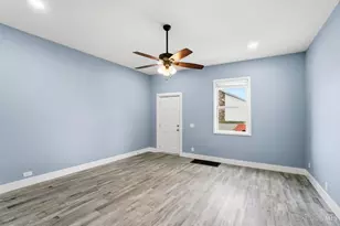 145 Pershing Ave, Hamilton, OH 45011 - Photo 7