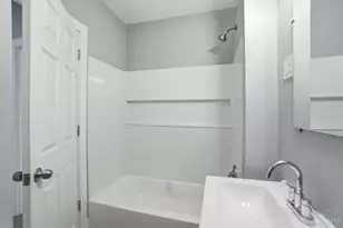 145 Pershing Ave, Hamilton, OH 45011 - Photo 15