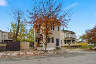 145 Pershing Ave, Hamilton, OH 45011 - Photo 25