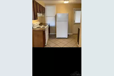 1814 Logan Avenue, Middletown, OH 45044 - Photo 27