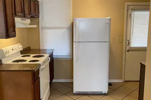 1814 Logan Ave, Middletown, OH 45044 - Photo 27