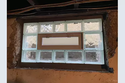 1814 Logan Avenue, Middletown, OH 45044 - Photo 39