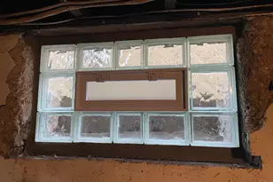 1814 Logan Ave, Middletown, OH 45044 - Photo 39