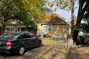 1814 Logan Ave, Middletown, OH 45044 - Photo 23