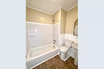 1814 Logan Avenue, Middletown, OH 45044 - Photo 11