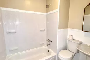 1814 Logan Ave, Middletown, OH 45044 - Photo 11