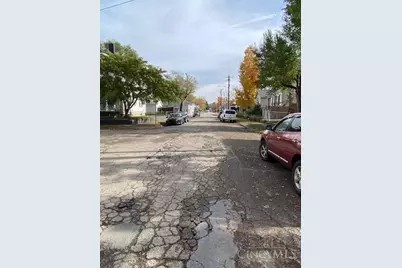 1814 Logan Avenue, Middletown, OH 45044 - Photo 25