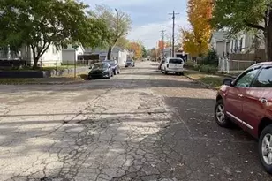 1814 Logan Ave, Middletown, OH 45044 - Photo 25