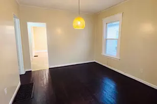 1814 Logan Ave, Middletown, OH 45044 - Photo 3