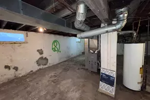 1814 Logan Ave, Middletown, OH 45044 - Photo 15