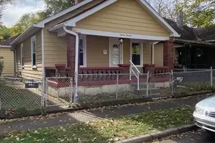 1814 Logan Ave, Middletown, OH 45044 - Photo 1