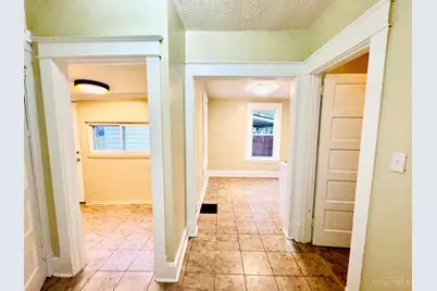 1814 Logan Avenue, Middletown, OH 45044 - Photo 7