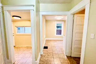 1814 Logan Ave, Middletown, OH 45044 - Photo 7