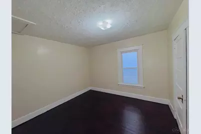 1814 Logan Avenue, Middletown, OH 45044 - Photo 5