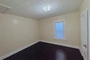 1814 Logan Ave, Middletown, OH 45044 - Photo 5