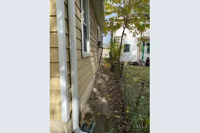 1814 Logan Avenue, Middletown, OH 45044 - Photo 21