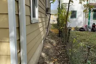 1814 Logan Ave, Middletown, OH 45044 - Photo 21