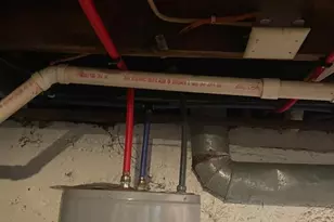 1814 Logan Ave, Middletown, OH 45044 - Photo 33