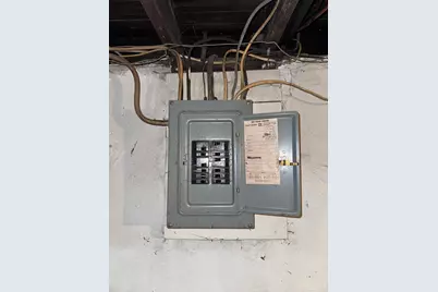 1814 Logan Avenue, Middletown, OH 45044 - Photo 17