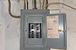 1814 Logan Ave, Middletown, OH 45044 - Photo 17