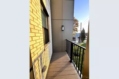 3500 Madison Park Avenue #C, Cincinnati, OH 45209 - Photo 33