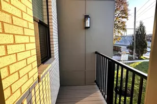 3500 Madison Park Ave, Cincinnati, OH 45209 - Photo 33