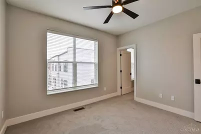 3500 Madison Park Avenue #C, Cincinnati, OH 45209 - Photo 25