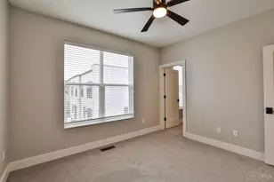 3500 Madison Park Ave, Cincinnati, OH 45209 - Photo 25