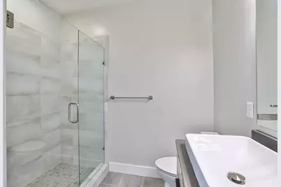 3500 Madison Park Avenue #C, Cincinnati, OH 45209 - Photo 23