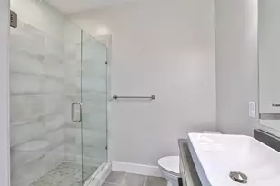 3500 Madison Park Ave, Cincinnati, OH 45209 - Photo 23