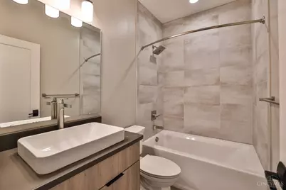 3500 Madison Park Avenue #C, Cincinnati, OH 45209 - Photo 27