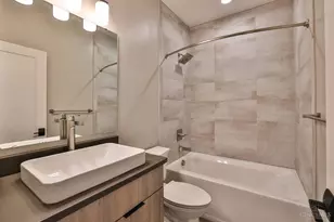 3500 Madison Park Ave, Cincinnati, OH 45209 - Photo 27