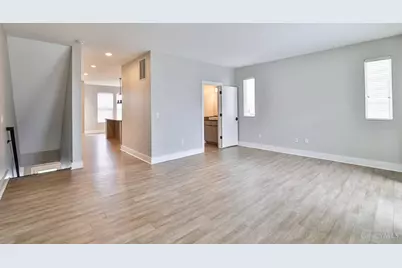 3500 Madison Park Avenue #C, Cincinnati, OH 45209 - Photo 9