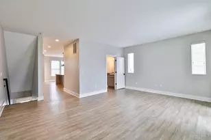 3500 Madison Park Ave, Cincinnati, OH 45209 - Photo 9