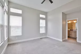 3500 Madison Park Ave, Cincinnati, OH 45209 - Photo 19