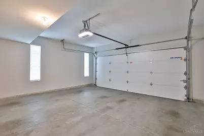 3500 Madison Park Avenue #C, Cincinnati, OH 45209 - Photo 35