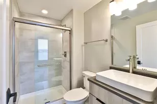 3500 Madison Park Ave, Cincinnati, OH 45209 - Photo 31