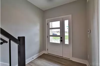 3500 Madison Park Avenue #C, Cincinnati, OH 45209 - Photo 5