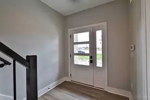 3500 Madison Park Ave, Cincinnati, OH 45209 - Photo 5