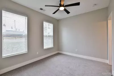 3500 Madison Park Avenue #C, Cincinnati, OH 45209 - Photo 29