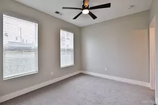 3500 Madison Park Ave, Cincinnati, OH 45209 - Photo 29