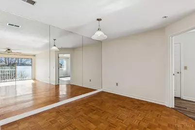 710 Carrington Place #207, Loveland, OH 45140 - Photo 9