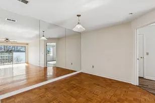 710 Carrington Pl, Loveland, OH 45140 - Photo 9