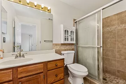 710 Carrington Place #207, Loveland, OH 45140 - Photo 19